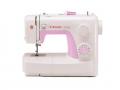 Singer 3223 Simple Sewing Machine [Energy Class A] for 220 Volts